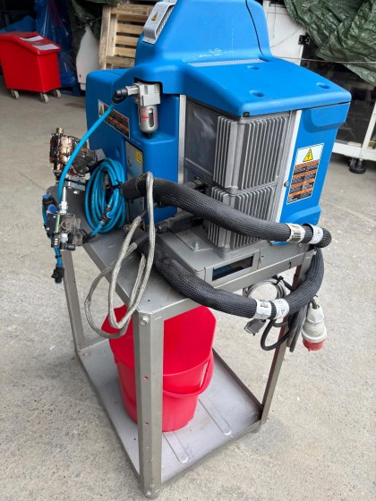 Nordson Hot Melt Problue 4 Pic 05